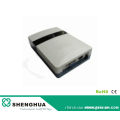 Hot Selling RFID Reader Writer USB 125khz/13.56mhz/915mhz